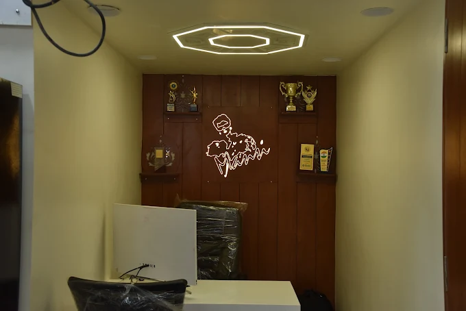 Exchange Offer in Por, Vadodara