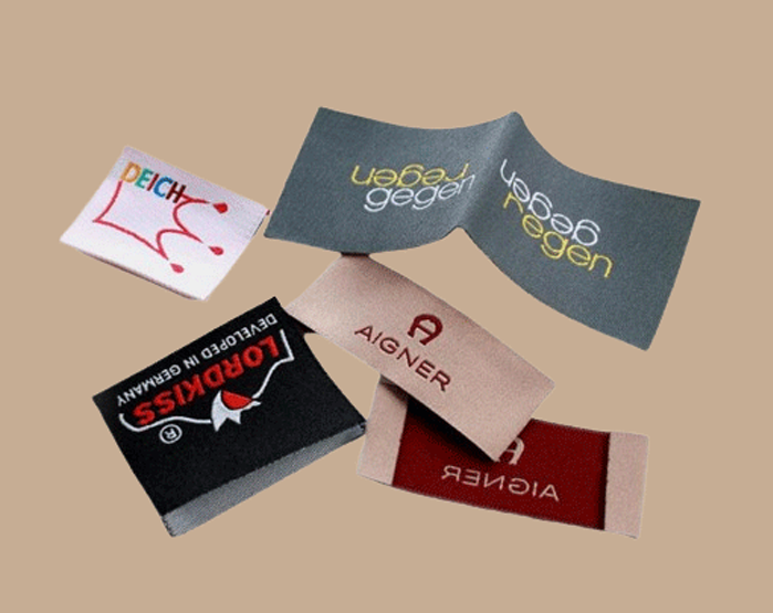 Custom printed packaging boxes made by OPAK in Ulhasnagar