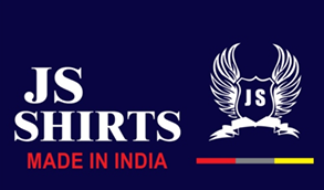 Offset printing work at the OPAK press in Ulhasnagar, Thane