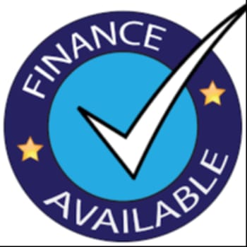 Finance facility available on electronics and furniture Simdega
