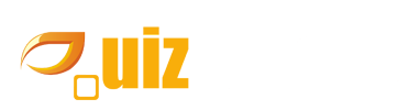 Quiz Thrive – Exam Prep Platform