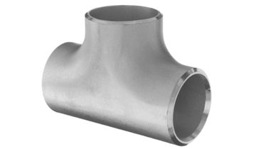 Female Union brass pipe fitting with internal threading by Parashar Pipes Delhi