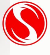 Sagamax Home Automation office building in Siliguri
