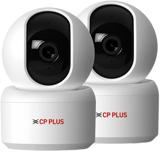 Best CCTV Camera Installation Service in Bihar Sharif by Shreya Enterprises