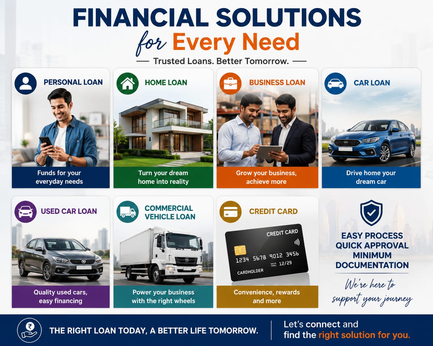 Loan