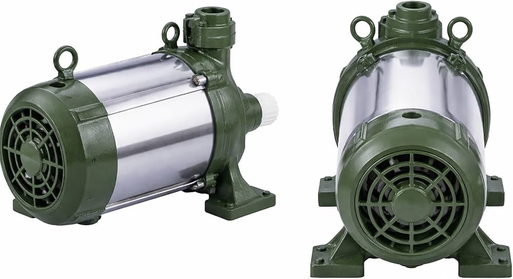 CRI borewell pumpset complete water pump set for borewell installation Bangalore