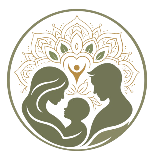 Reshape Yoga & Wellness Center Logo - Best Yoga Studio in Giridih Jharkhand