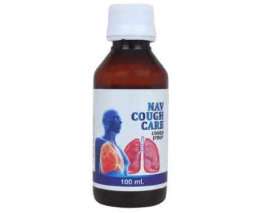Alcohol de-addiction range