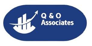 my-logo
