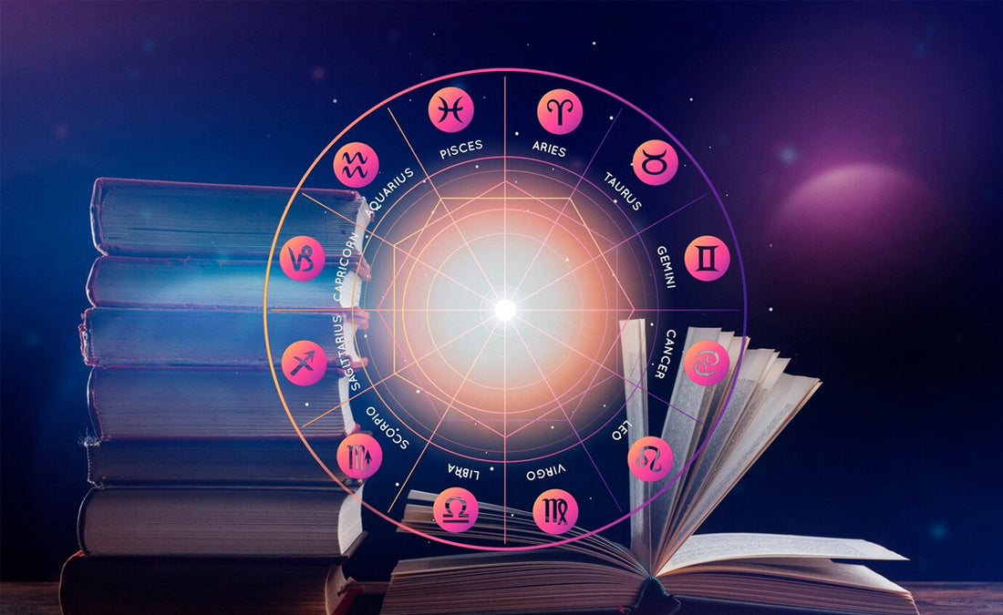 Best Vedic Astrology consultation online in India