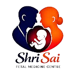 Shri Sai Logo