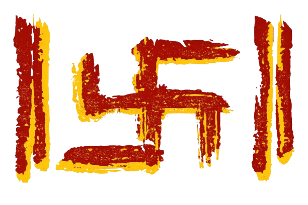 REALSPACE Logo