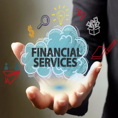 Professional accounting team at NAVITAX SOLUTIONS office in Zirakpur