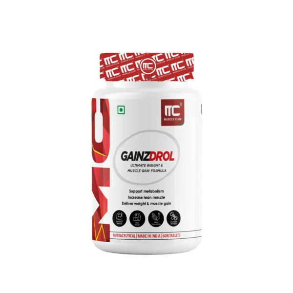 Muscle Club L-Carnitine 3000 Green Apple 450ml - best green apple L-Carnitine in Pune