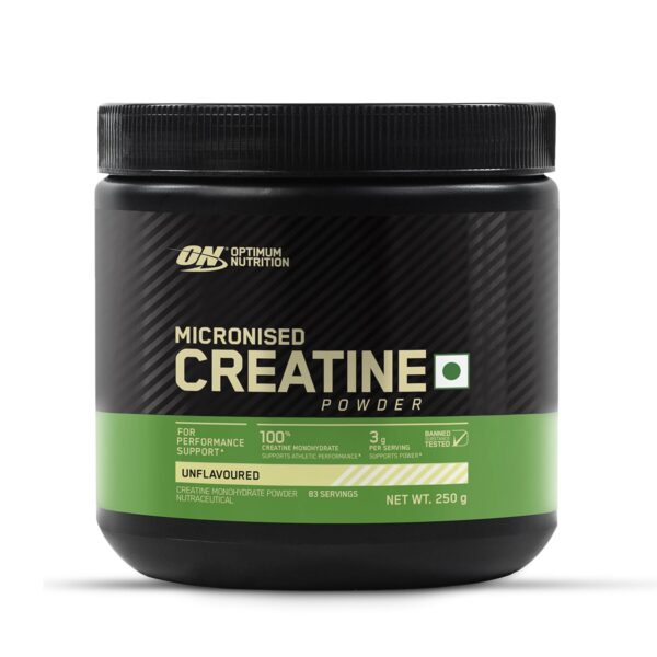 Best creatine supplements in Moshi Pune - creatine monohydrate for strength training