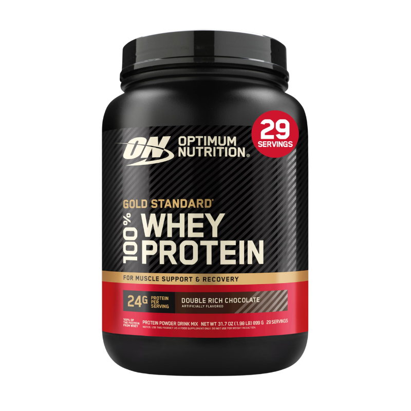 Best protein supplements in Pune - premium whey protein powder for muscle building