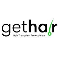 footer-logo