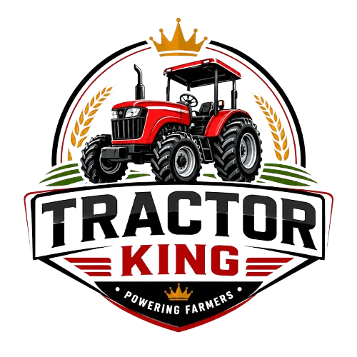 logo-header