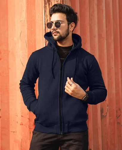 Winter Collection