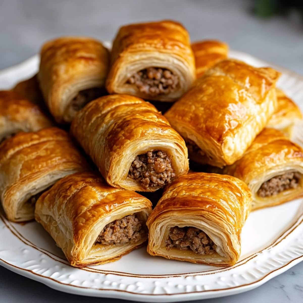Kathi Roll