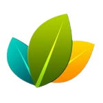 nav logo