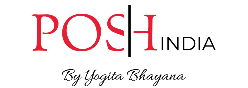 POSH INDIA