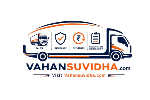 foot-brand-logo