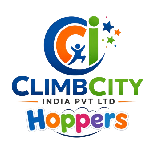 logo-header