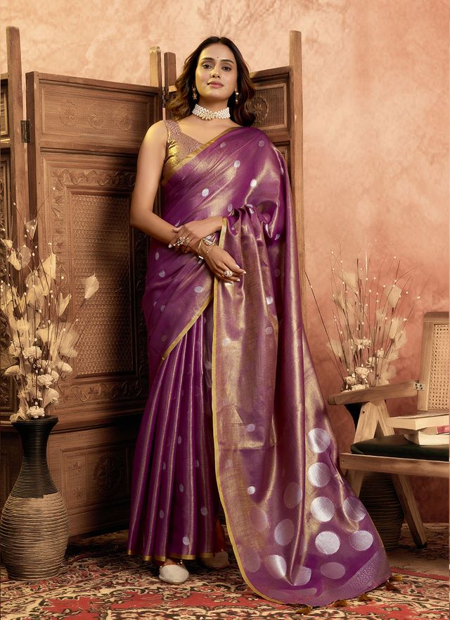 BFM Sarees Showroom Surat