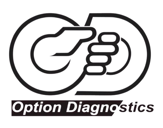 header-logo-image