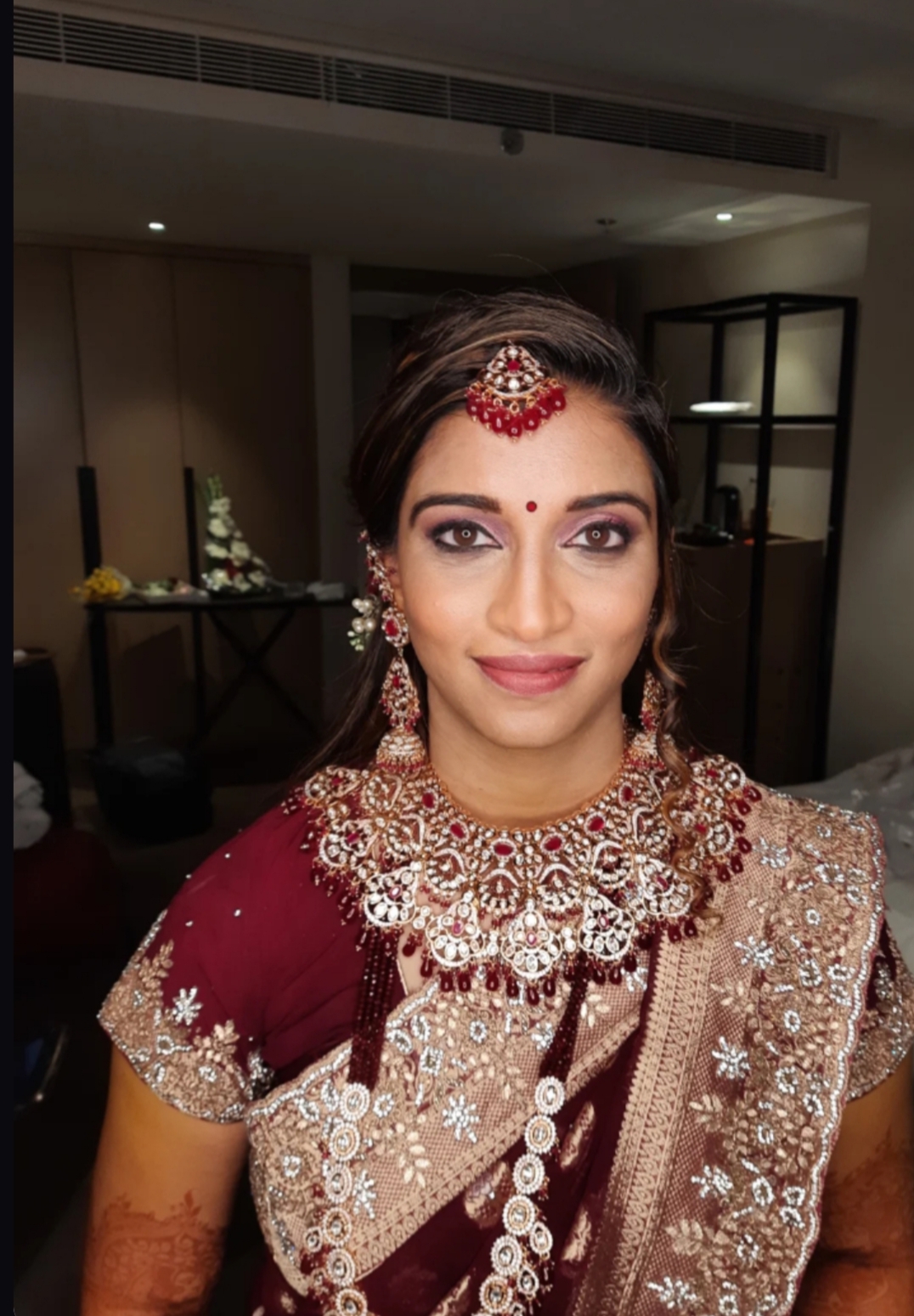 Aura Glow Studio Pune