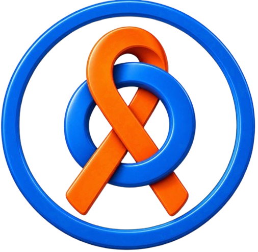Madhumitra Diabetes Clinic Logo