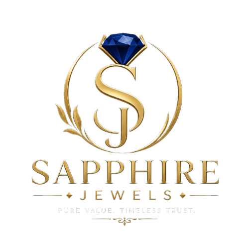 Great Logo