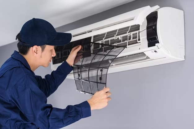 AC Service & Repair in Indirapuram Ghaziabad Uttar Pradesh India