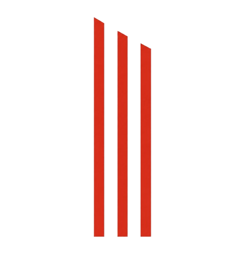 Heaven Property logo