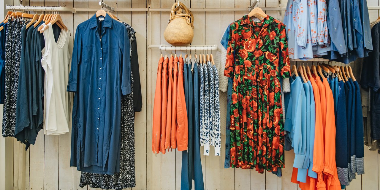 KAVYA TEXTILES Store