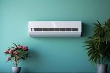 Air Conditioners
