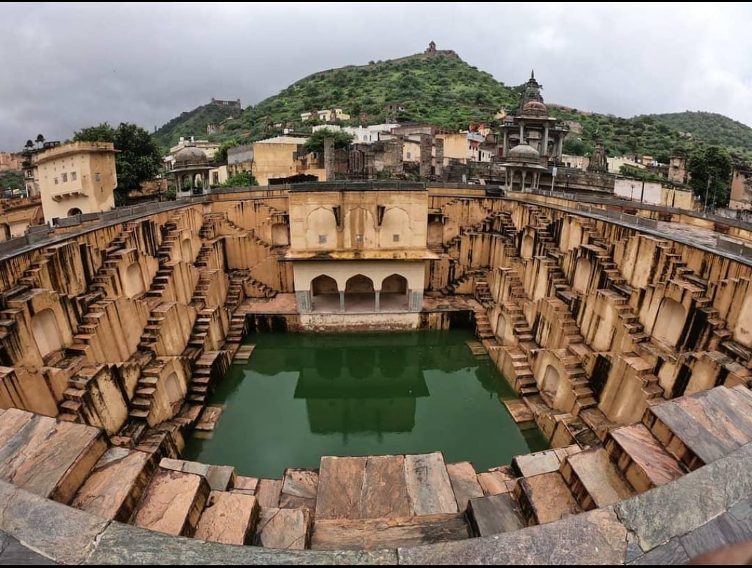 Corporate Travel in Jaipur - Welcome Cab Soluton executive cab service