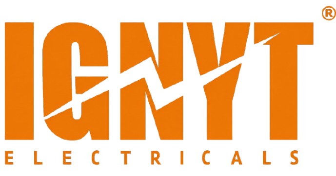 Ignyt Electricals