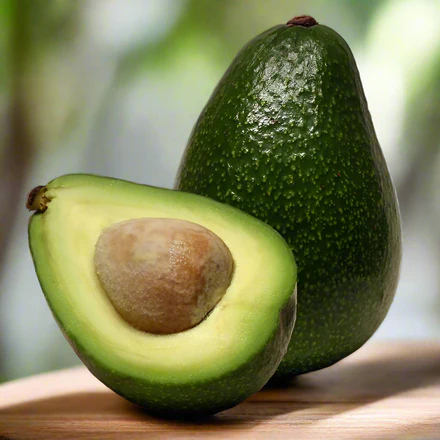 Premium Avocados