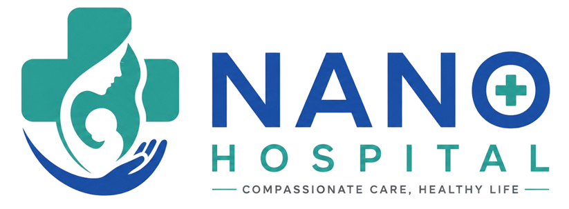 nav-image-logo