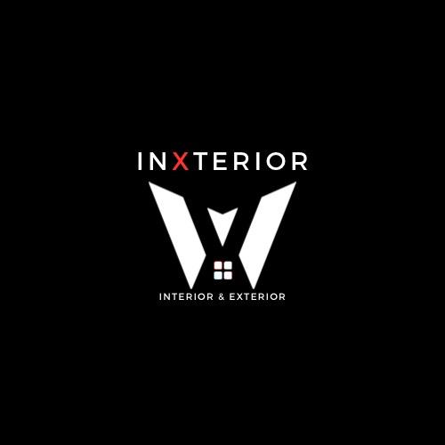 Inxterior Solution Welspun Flooring Showroom Bangalore