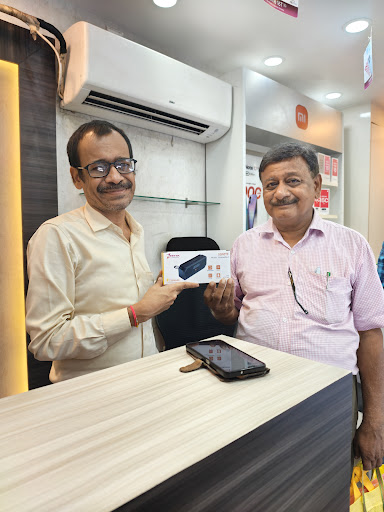 About SHRUTI Best Mobile Phone Shop in Purulia