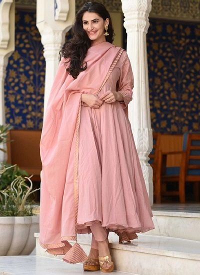 Party Wear Collection