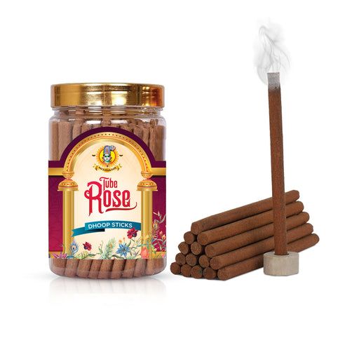 Natural fragrance sticks and loban incense from Delhi NCR