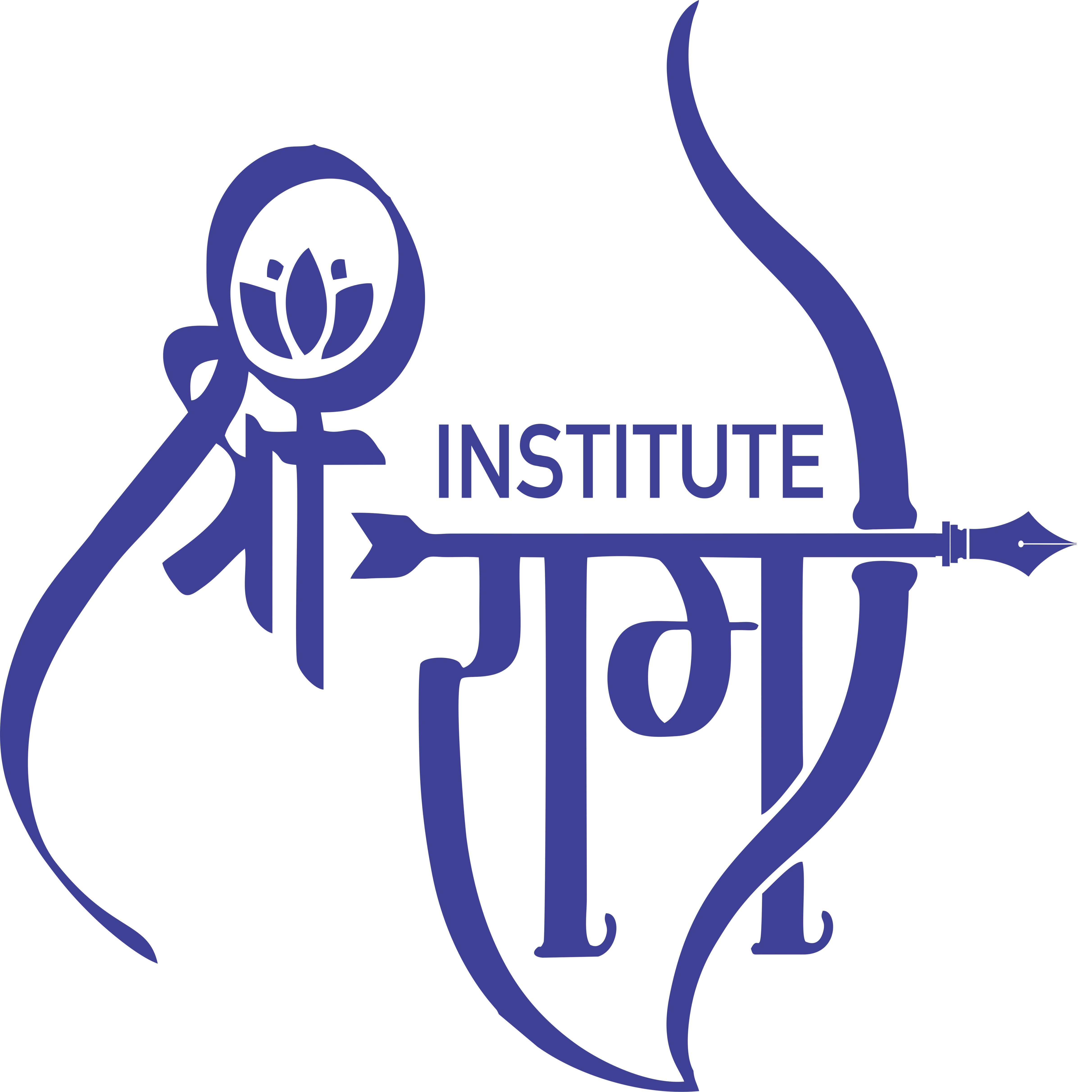 nav logo