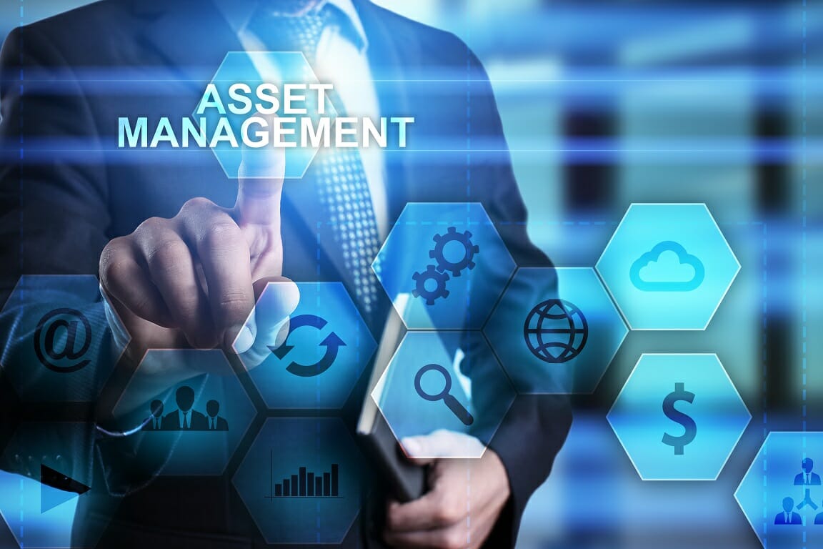 Best Asset Management Services in Hyderabad - Lakshmifx Trustline