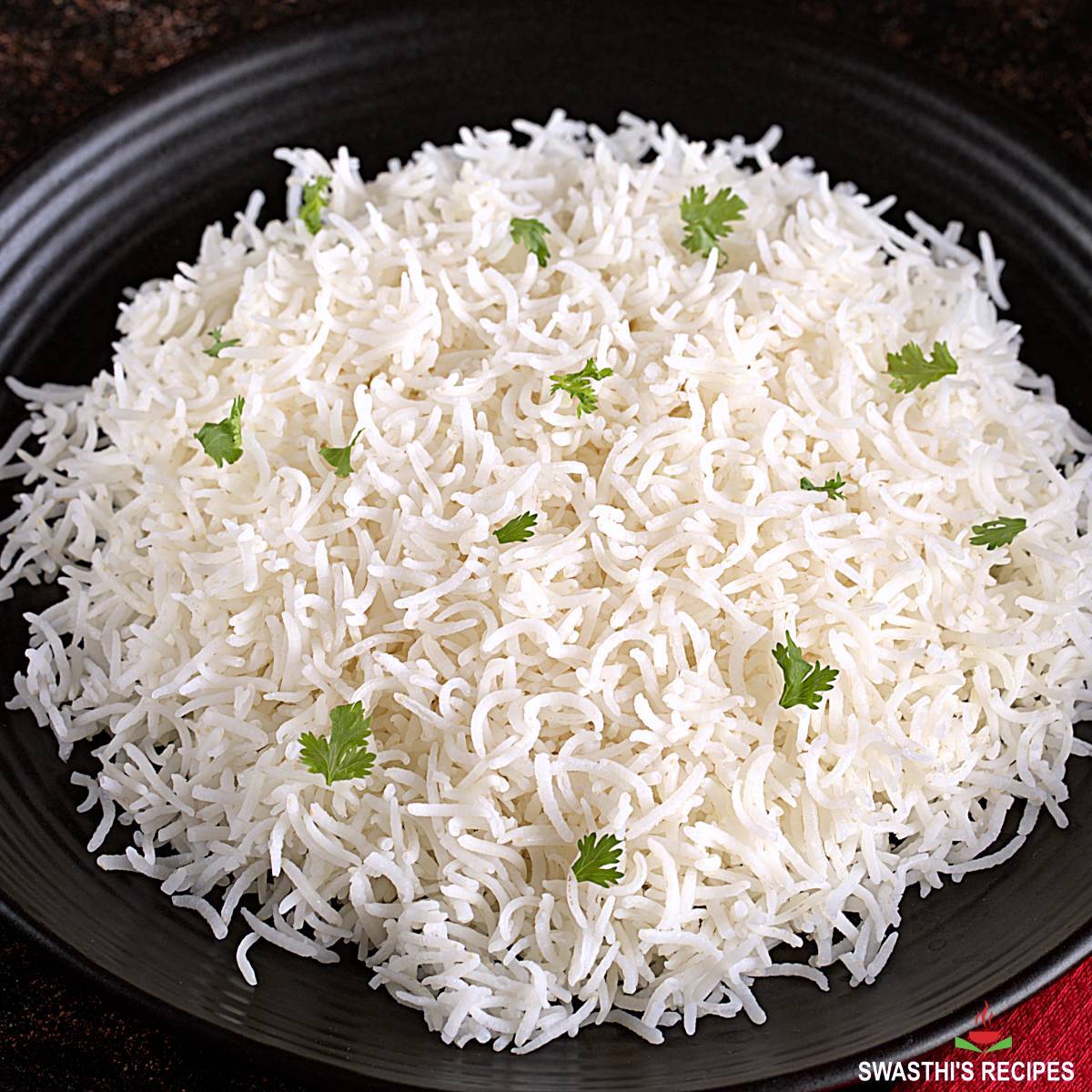 Rice — SRK Food Plaza