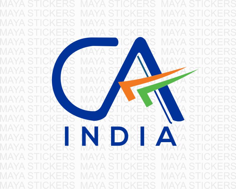 Professional Chartered Accountant in Gadwal