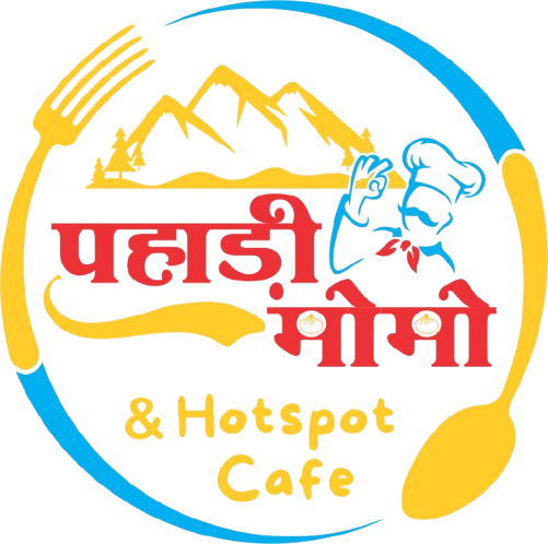 logo-header